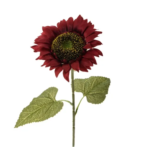 Sunflower -55cm mix GK034